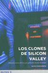 LOS CLONES DE SILICON VALLEY