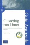 CLUSTERING CON LINUX