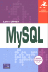 MYSQL (GUIA APRENDIZAJE)