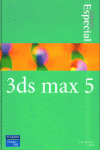 3 DS MAX 5