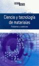 CIENCIA Y TECNOLOGIA DE LAS MATEMATICAS
