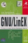 GNU/LINEX