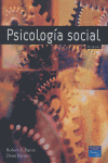 PSICOLOGIA SOCIAL 10ª ED.