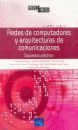 REDES DE COMPUTADORES Y ARQUITECTURAS DE COMUNICACIONES