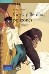 GORK Y BEMBA,POLIZONES