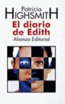 EL DIARIO DE EDITH