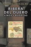 RIBERA DEL DUERO VINOS Y BODEGAS