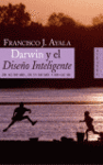 DARWIN Y EL DISEÑO INTELIGENTE