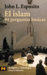 EL ISLAM. 94 PREGUNTAS BASICAS