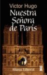 NUESTRA SEÑORA DE PARIS (2ª ED.)