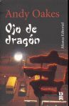 OJO DE DRAGON