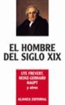 EL HOMBRE DEL SIGLO XIX