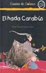 EL HADA CARABUS