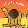 EL LEON TOLON