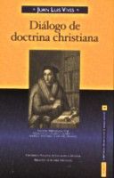 DIALOGO DE DOCTRINA CRISTIANA