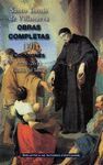 OBRAS COMPLETAS (VI) S.TOMAS VILLANUEVA:CONCIONES 228-261