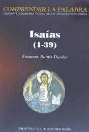 ISAIAS (1-39) BAC