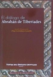 DIALOGO DE ABRAHAN DE TIBERIADES