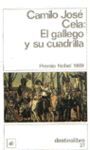EL GALLEGO Y SU CUADRILLA