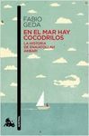 EN EL MAR HAY COCODRILOS