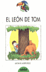 EL LEON DE TOM