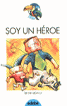 SOY UN HEROE