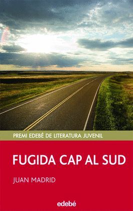 FUGIDA CAP AL SUD (CAT)
