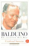 BALDUINO:SECRETO DEL REY