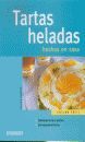 TARTAS HELADAS (COCINA FACIL)
