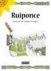 RUIPPONCE