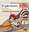 EL GALLO JACINTO