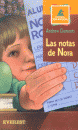 NOTAS DE NORA