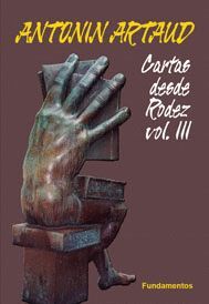 CARTAS DESDE RODEZ, III