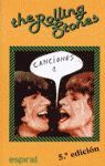 THE ROLLING STONES 5ª ED