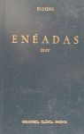 ENEADAS III-IV