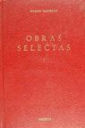 OBRAS SELECTAS 1