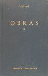 OBRAS II