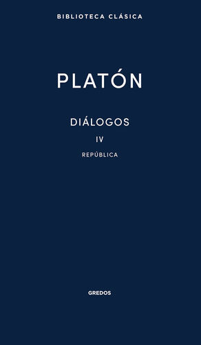 DIÁLOGOS IV.