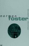 NORMAN FOSTER (ESP/ING)