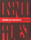 DISEÑO DE PROTESTA