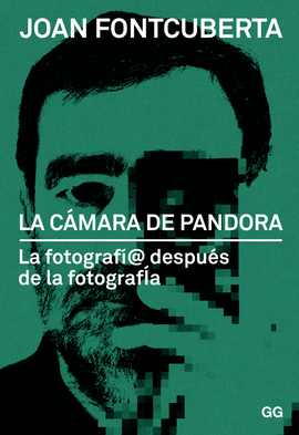 CAMARA DE PANDORA:FOTOGRAFIA DESPUES DE LA FOTOGRAFIA (R)