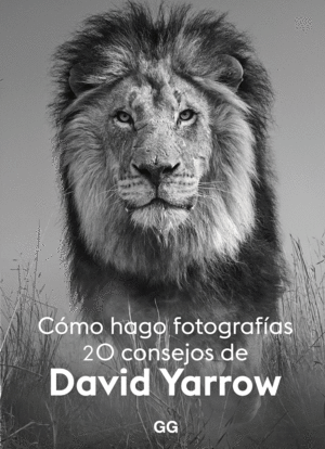 COMO HAGO FOTOGRAFIAS 20 CONSEJOS DE DAVID YARROW