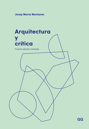 ARQUITECTURA Y CRITICA 4/ER