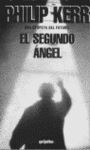 EL SEGUNDO ANGEL