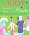 1001 MANERAS DE SALVAR EL PLANETA