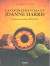LA COCINA FRANCESA DE JOANNE HARRIS