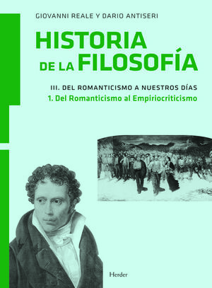 HISTORIA DE LA FILOSOFÍA 3.1