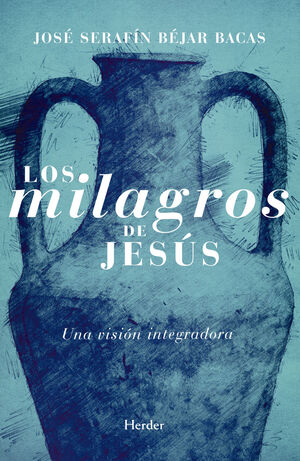 MILAGROS DE JESUS, LOS