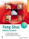 FENG SHUI. HABITAT Y ARMONIA