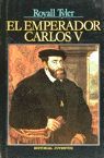 EMPERADOR CARLOS V,EL